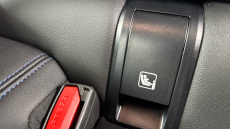 BMW i4 210kW eDrive35 M Sport 70kWh 5dr Auto Electric Hatchback